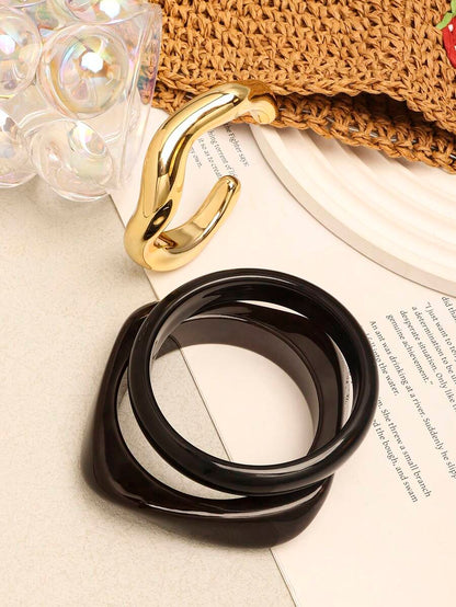 //img.ltwebstatic.com/v4/j/spmp/2026/05/17/ad/1778981346d70c735ad19fb9a3c0ed98d7027fb472_thumbnail_900x.webp