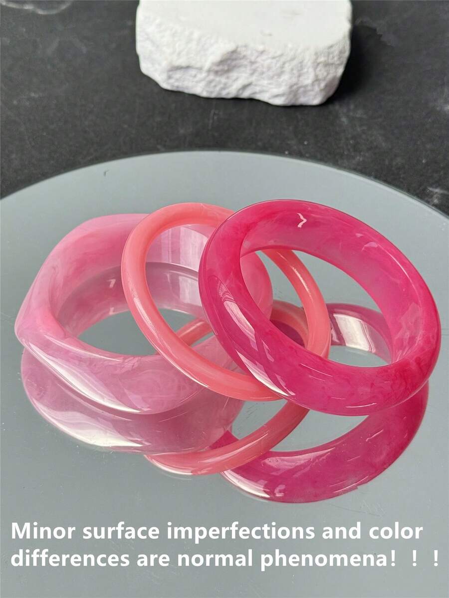 //img.ltwebstatic.com/v4/j/spmp/2026/05/18/25/1779095602af16a805916bb85228231f705cecd4b3_thumbnail_900x.webp