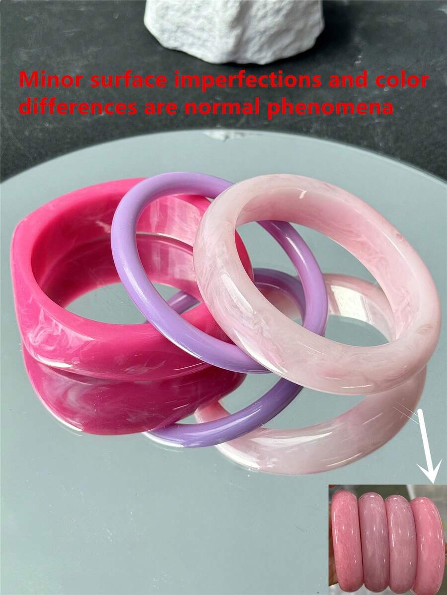 //img.ltwebstatic.com/v4/j/spmp/2026/05/18/13/17790958469f6a268d6bbeec21d7908fb039d1c365_thumbnail_900x.webp
