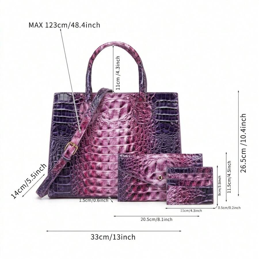 //img.ltwebstatic.com/v4/j/spmp/2026/05/19/bb/17791632050188aca45f99874c6d8b8563f4e8b011_square_thumbnail_900x.webp