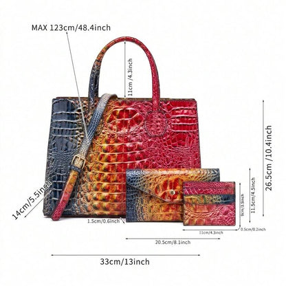 //img.ltwebstatic.com/v4/j/spmp/2026/05/19/7f/1779163240b5cd6880172a033fad84440a92fa53f5_square_thumbnail_900x.webp