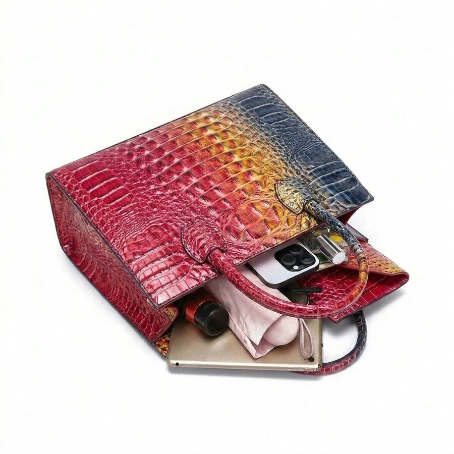 //img.ltwebstatic.com/v4/j/spmp/2026/05/19/47/1779163240c593977efa2e4b69371d9342f9c37ea2_square_thumbnail_900x.webp