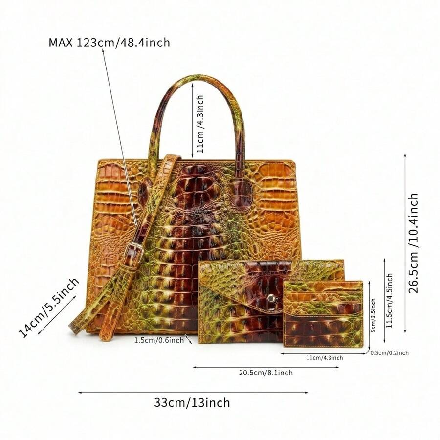 //img.ltwebstatic.com/v4/j/spmp/2026/05/19/0d/17791633202c2973c993c5a3baa5b2ed412cf9d23b_square_thumbnail_900x.webp
