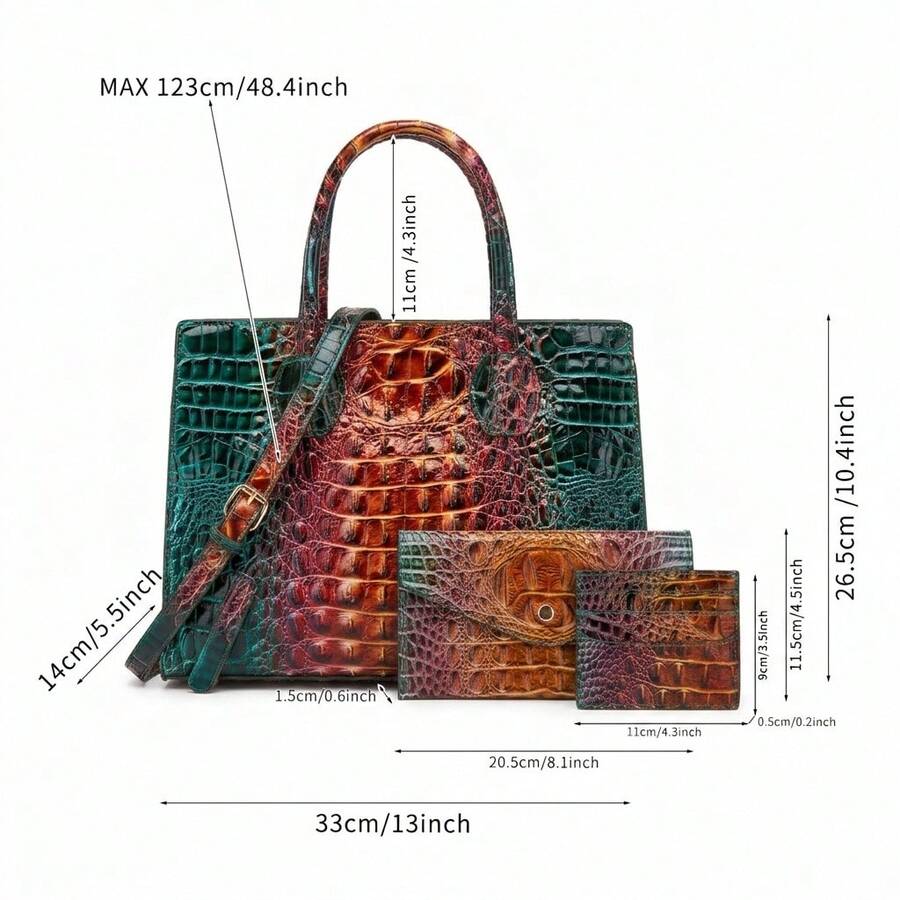 //img.ltwebstatic.com/v4/j/spmp/2026/05/19/c3/1779163351cb2165bed7622f11a9edeb422cdcae40_square_thumbnail_900x.webp