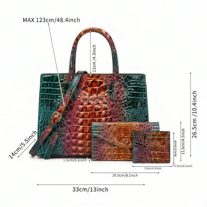 //img.ltwebstatic.com/v4/j/spmp/2026/05/19/c3/1779163351cb2165bed7622f11a9edeb422cdcae40_square_thumbnail_900x.webp