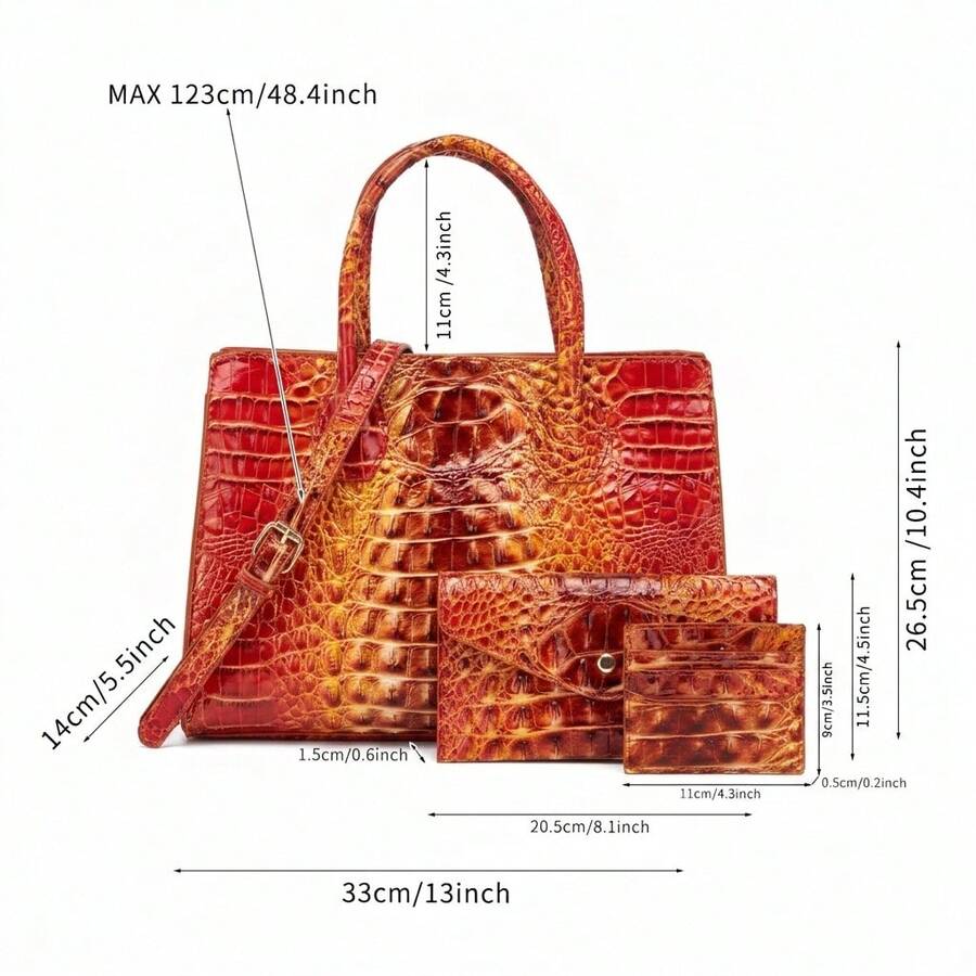 //img.ltwebstatic.com/v4/j/spmp/2026/05/19/9e/17791635756cd533b979b66902b804e700ad2eb907_square_thumbnail_900x.webp