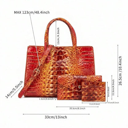 //img.ltwebstatic.com/v4/j/spmp/2026/05/19/9e/17791635756cd533b979b66902b804e700ad2eb907_square_thumbnail_900x.webp