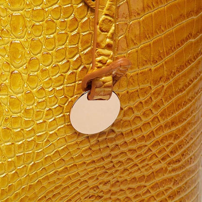 //img.ltwebstatic.com/v4/j/spmp/2026/05/19/0f/1779163749941bf7fc0a734adea4b8345a2ca49d36_square_thumbnail_900x.webp