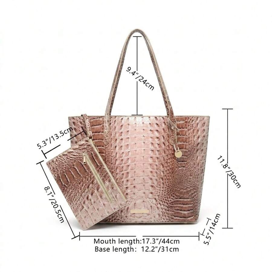 //img.ltwebstatic.com/v4/j/spmp/2026/05/19/4a/1779163843c5ef4bd29f0c09ff45a102df629275b5_square_thumbnail_900x.webp