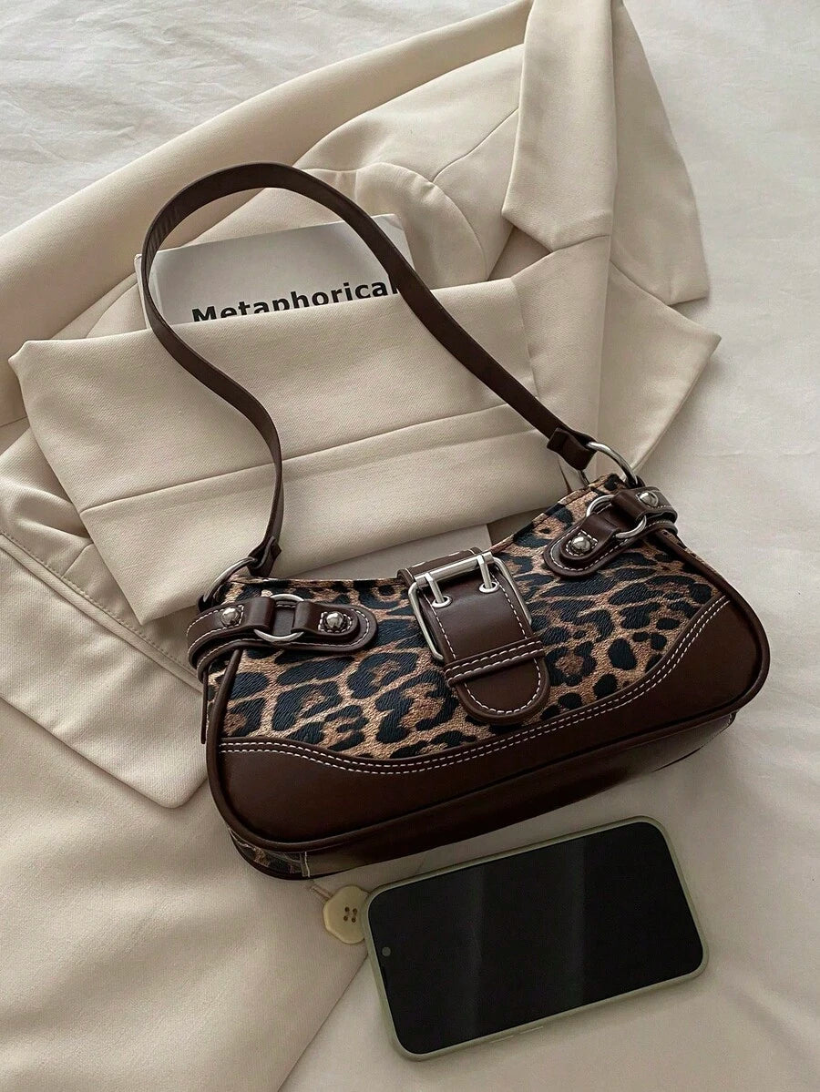 //img.ltwebstatic.com/v4/j/spmp/2026/05/19/e5/1779169164d72fcee466434bde7ab0a5da631cb554_thumbnail_900x.webp