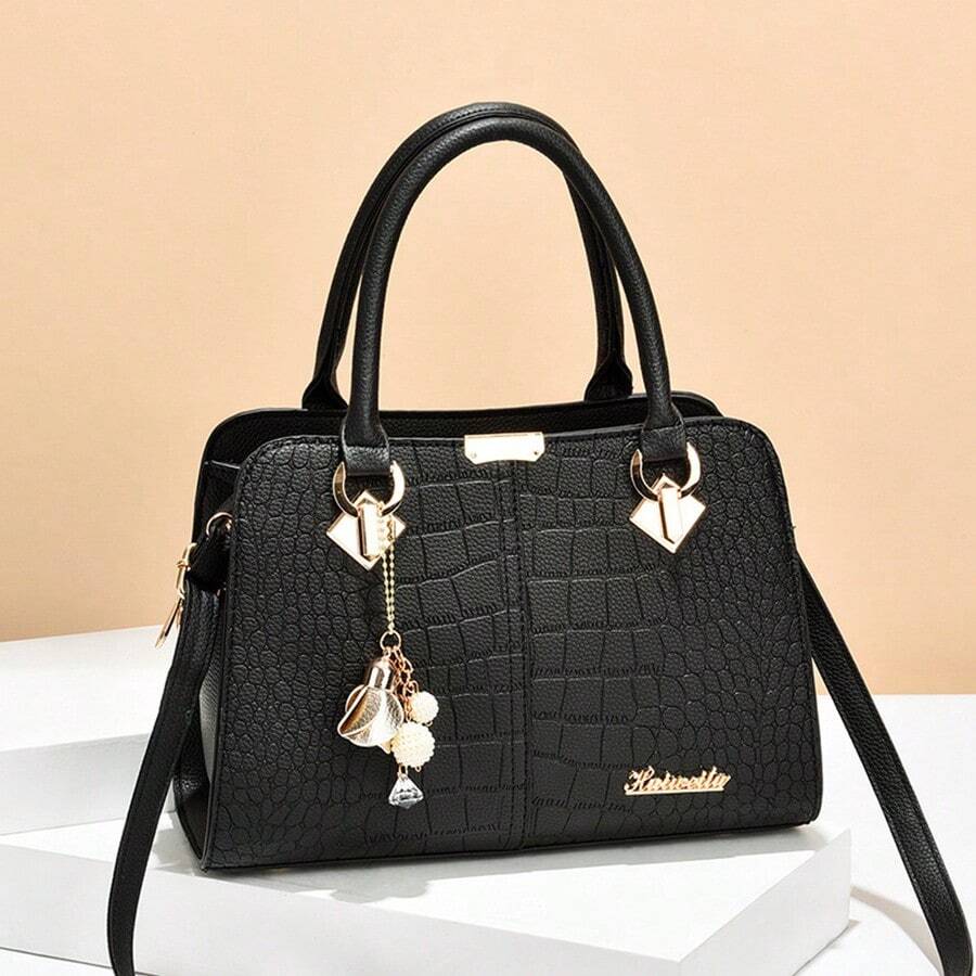 //img.ltwebstatic.com/v4/j/spmp/2026/05/19/38/17791801363f7d43f73575f28f3e0032c37e62a87f_square_thumbnail_900x.webp