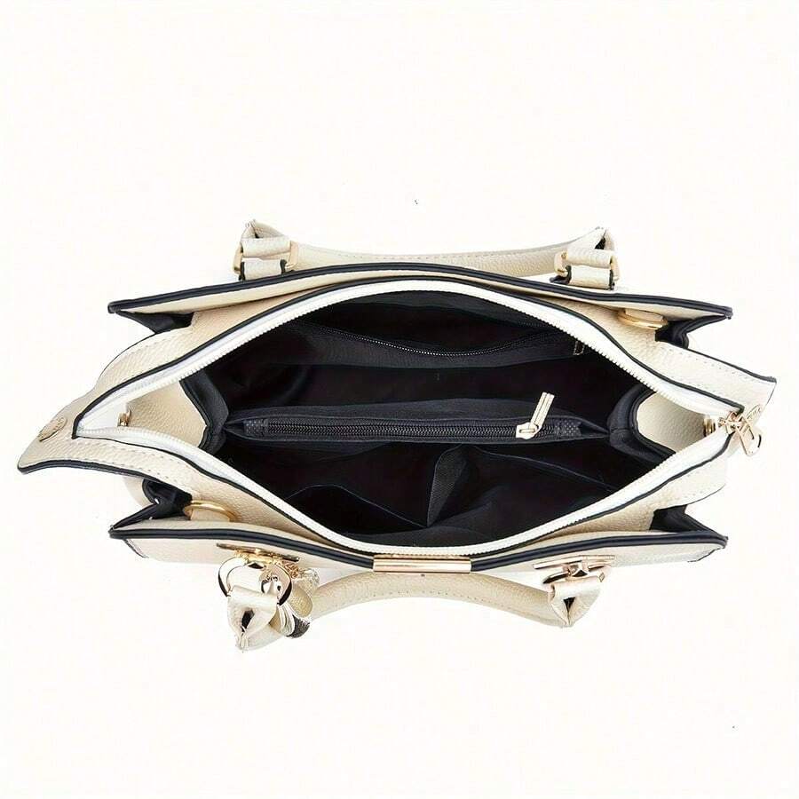 //img.ltwebstatic.com/v4/j/spmp/2026/05/19/49/17791801699c3e7a2a1aacd2a34efad88259d2c4a2_square_thumbnail_900x.webp