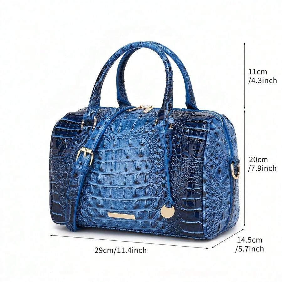 //img.ltwebstatic.com/v4/j/spmp/2026/05/19/96/17791844210554783d11cc3554e65ce54a29821cb0_square_thumbnail_900x.webp