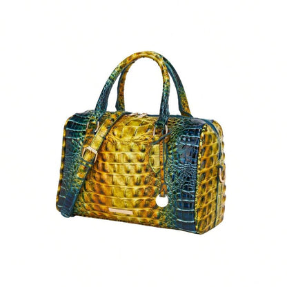 //img.ltwebstatic.com/v4/j/spmp/2026/05/19/7b/1779184605467d1febf39c499411b7f30cbd42b8c9_square_thumbnail_900x.webp