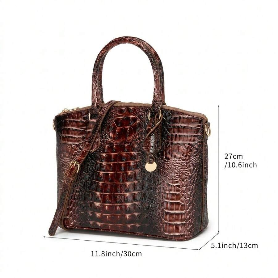 //img.ltwebstatic.com/v4/j/spmp/2026/05/21/3a/1779331561f60bb43e7b8b2b5d67fd5dd4a0a632d8_square_thumbnail_900x.webp
