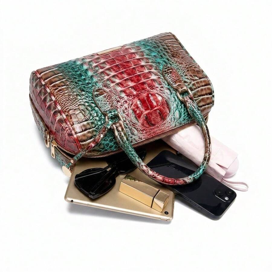 //img.ltwebstatic.com/v4/j/spmp/2026/05/21/1e/177933169263a33c85291f01e2fda99f7659a1d11b_square_thumbnail_900x.webp