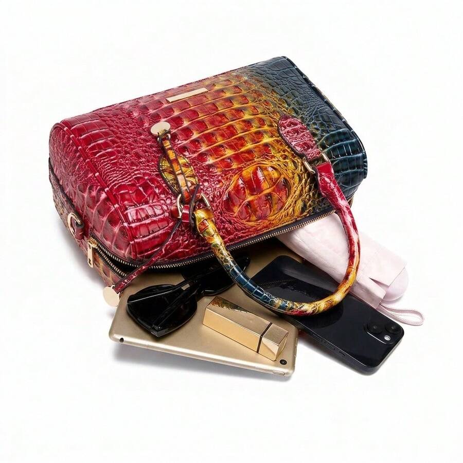 //img.ltwebstatic.com/v4/j/spmp/2026/05/21/2c/1779331728ee2030ef9c7eb61e2535d841dd1752bd_square_thumbnail_900x.webp