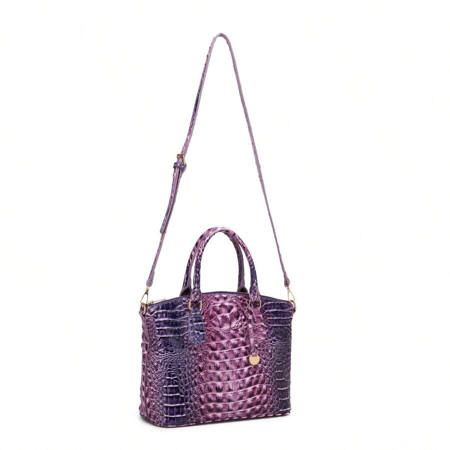 //img.ltwebstatic.com/v4/j/spmp/2026/05/21/82/177933185167de829c82b3cd332449160c11340456_square_thumbnail_900x.webp