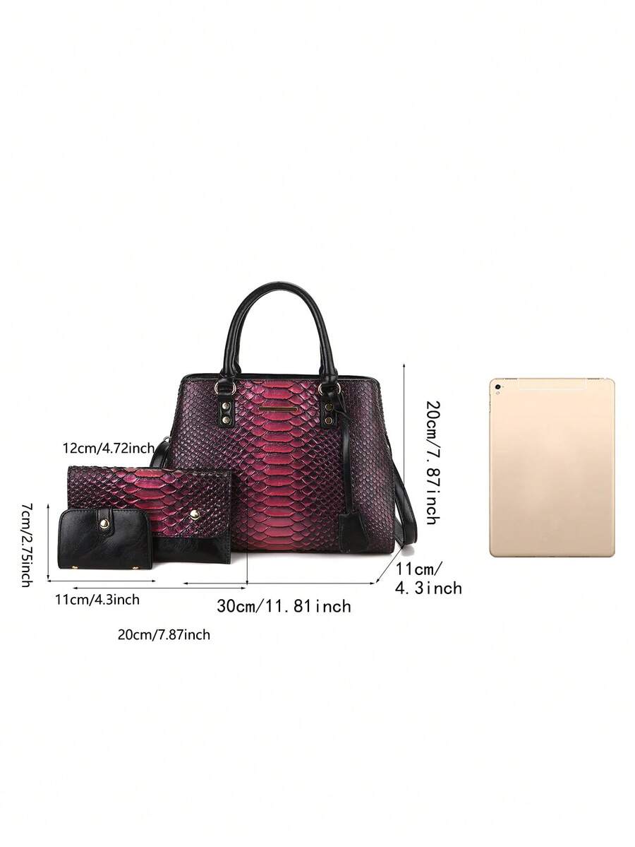 //img.ltwebstatic.com/v4/j/spmp/2026/05/22/1b/17794272836d563ab18b0f9e72195f10bb3b3a4e8f_thumbnail_900x.webp