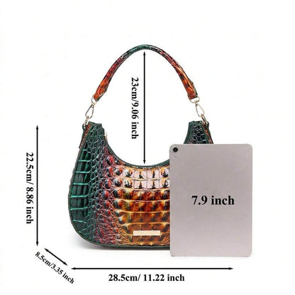 //img.ltwebstatic.com/v4/j/spmp/2026/05/23/32/17795279480139b5166d15bc8fb9b4ca63bf1f7f8b_square_thumbnail_900x.webp