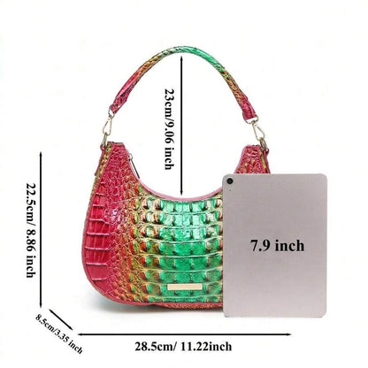 //img.ltwebstatic.com/v4/j/spmp/2026/05/23/b6/17795280566d06cfd0b25e46a569a70b901631096a_square_thumbnail_900x.webp