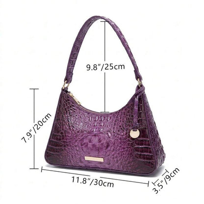 //img.ltwebstatic.com/v4/j/spmp/2026/05/23/d0/17795283721606cba5ef49543f107221a901e6f20b_square_thumbnail_900x.webp