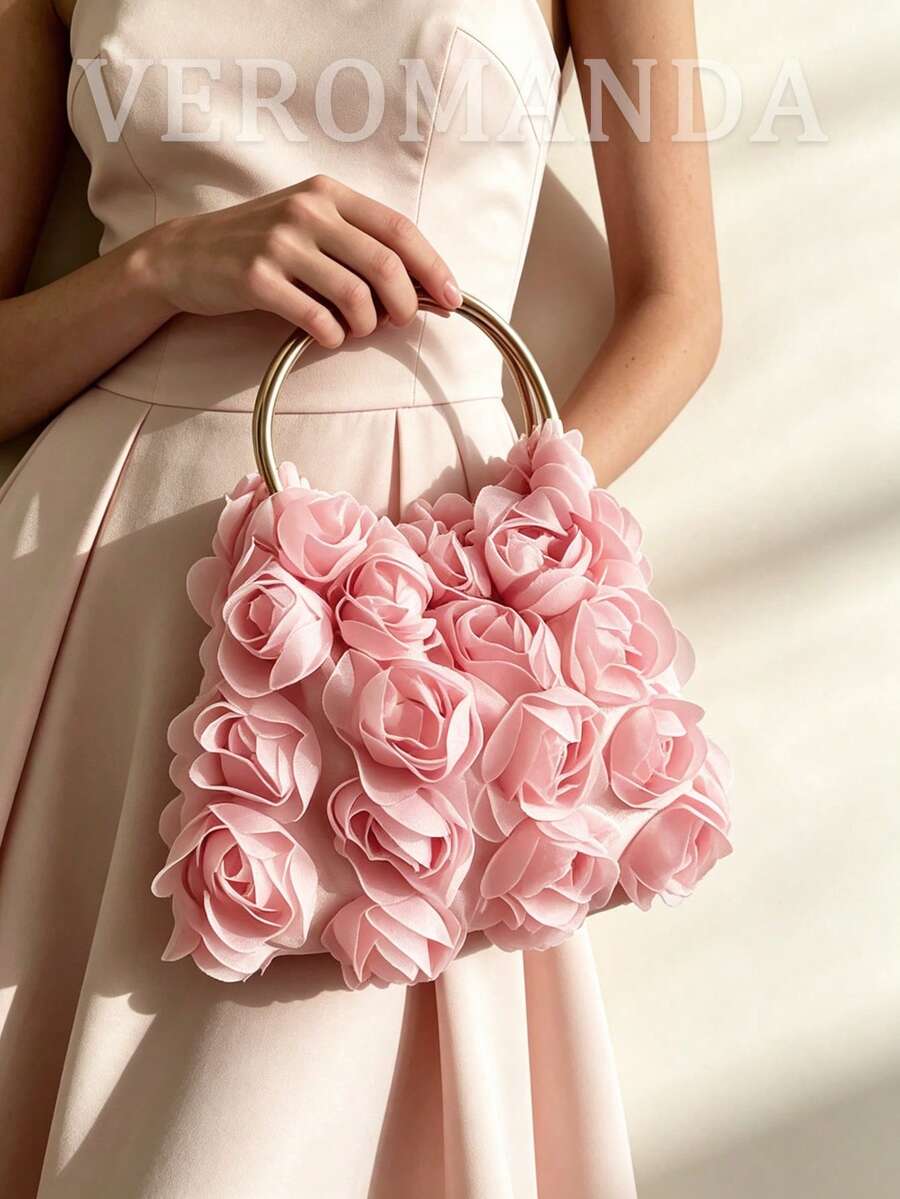 //img.ltwebstatic.com/v4/j/spmp/2026/05/25/36/1779706671718036fdda4f5a31ae9630d428e801e9_thumbnail_900x.webp
