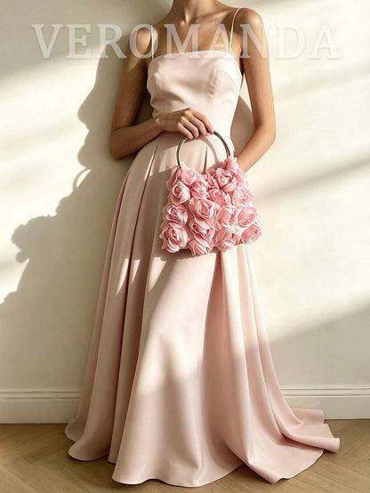 //img.ltwebstatic.com/v4/j/spmp/2026/05/25/5a/1779706671ccdc833fef42be45b15318a40faaef38_thumbnail_900x.webp