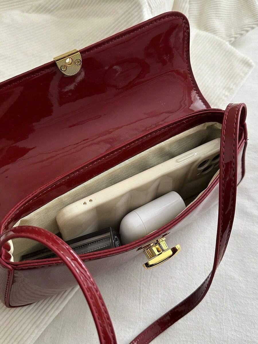 //img.ltwebstatic.com/v4/j/spmp/2026/05/26/12/1779780174bf2b78490befa1ac7fcebdbfd207ad1c_thumbnail_900x.webp