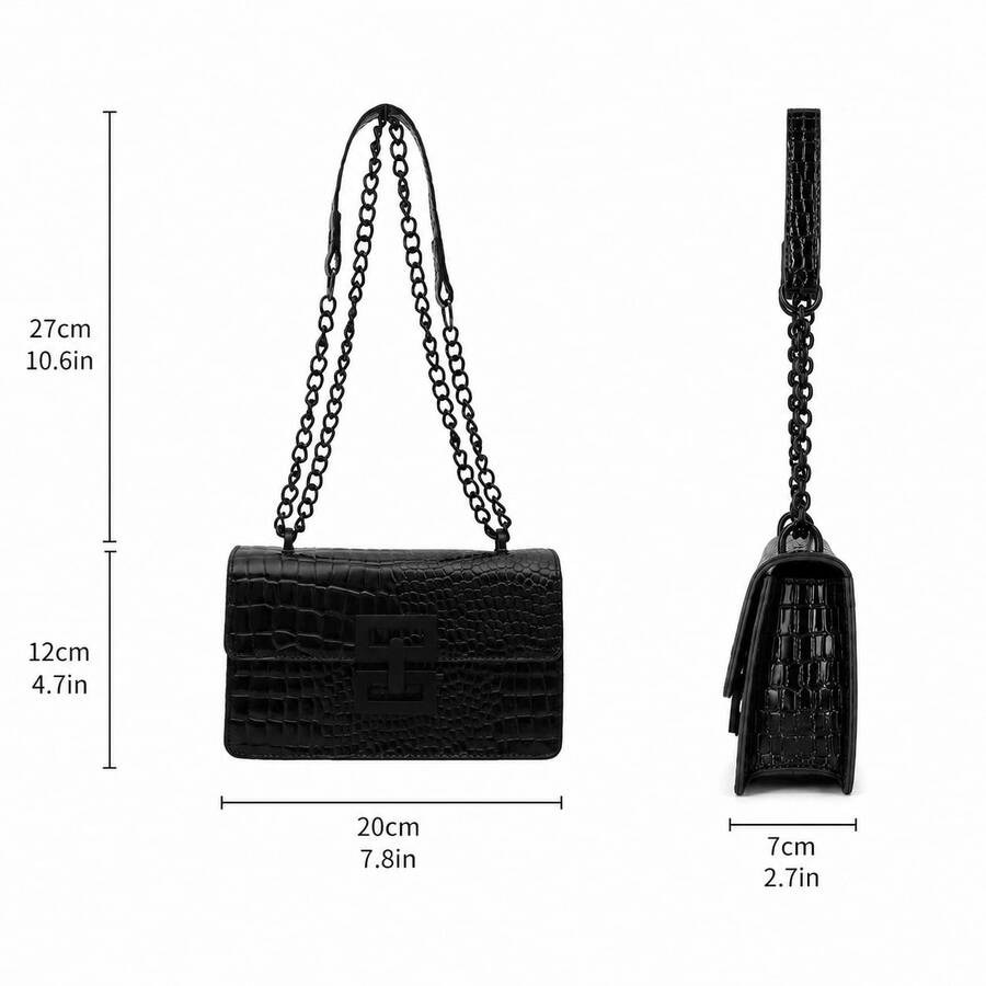 //img.ltwebstatic.com/v4/p/spmp/2026/05/28/1b/1779951122427e7ff434de41668e843e72ea7bbb5b_square_thumbnail_900x.webp