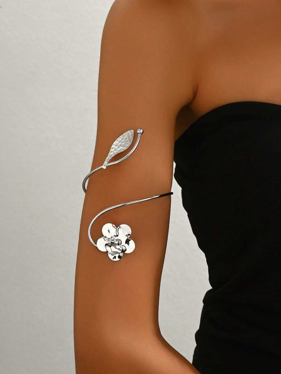 //img.ltwebstatic.com/v4/j/spmp/2026/05/28/7c/177995753836b632171b92135fbe6b3e862078ec4c_thumbnail_900x.webp