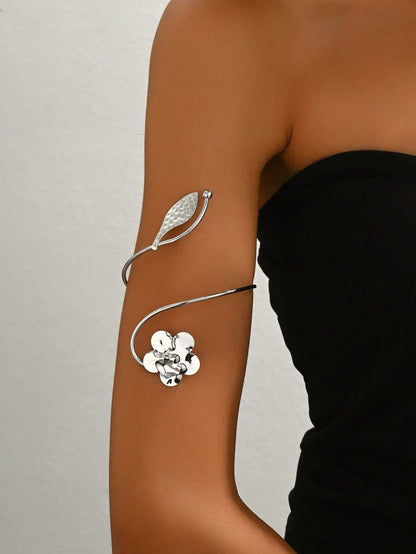 //img.ltwebstatic.com/v4/j/spmp/2026/05/28/7c/177995753836b632171b92135fbe6b3e862078ec4c_thumbnail_900x.webp