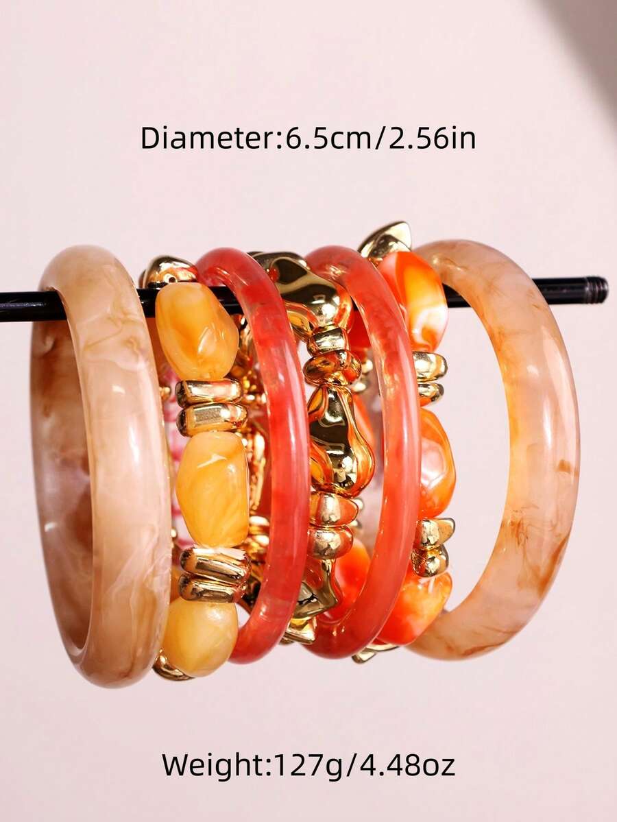 //img.ltwebstatic.com/v4/j/spmp/2026/05/29/dc/178002165070e939b18654cb04307d842a705d75fe_thumbnail_900x.webp