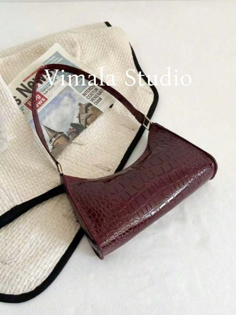 //img.ltwebstatic.com/v4/j/spmp/2026/05/29/0c/17800369629caaaec0f0b93798699837d4288a16c3_thumbnail_900x.webp