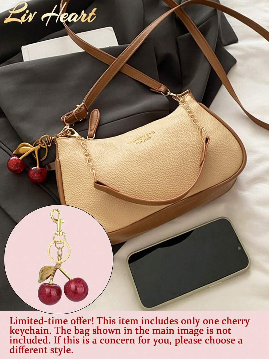 //img.ltwebstatic.com/v4/j/spmp/2026/05/30/7c/1780129780b396180bd42cdc5ae74b6de71c46fb94_thumbnail_900x.webp