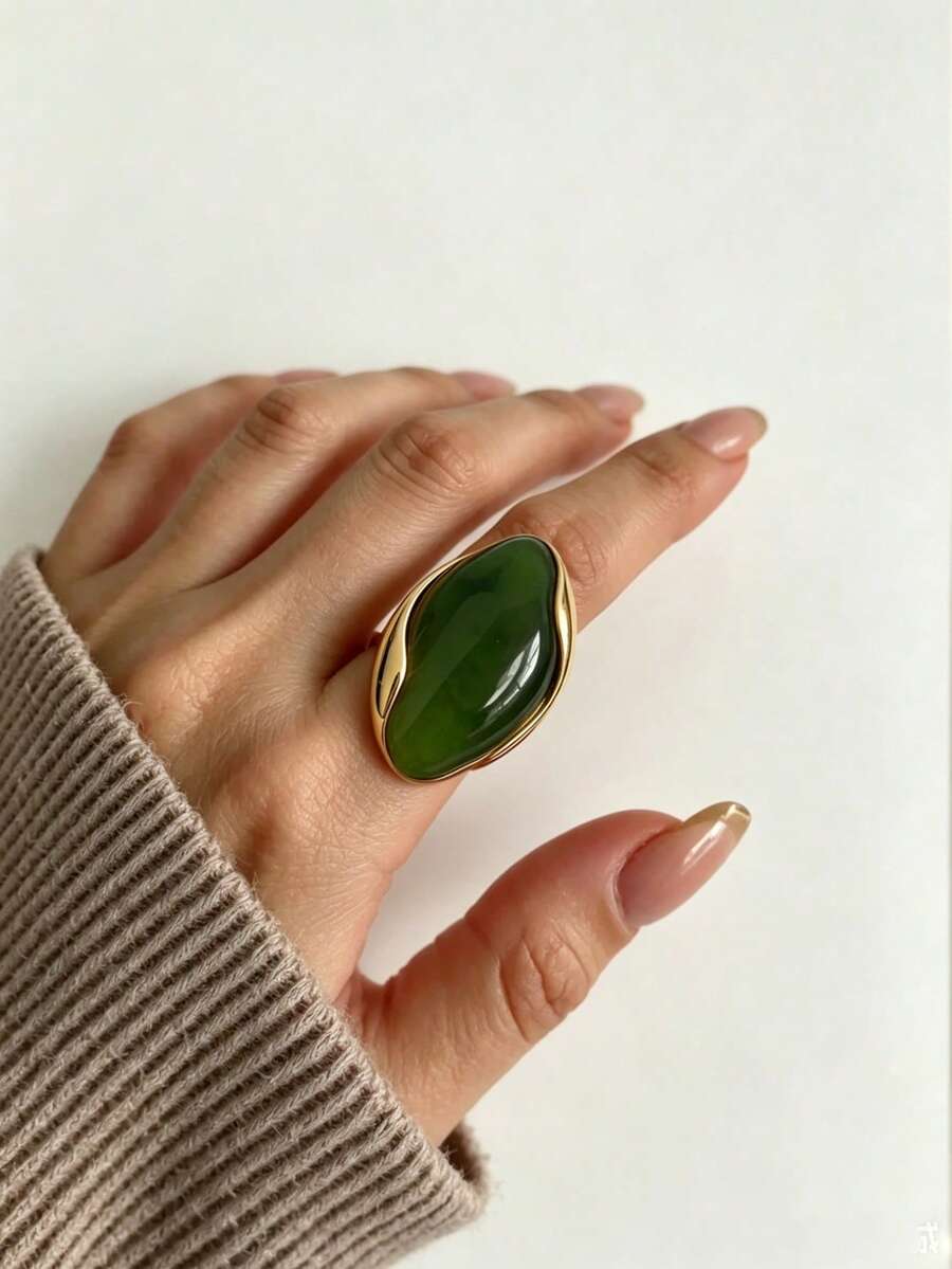 //img.ltwebstatic.com/v4/j/spmp/2026/05/30/e5/178013495188a06cf6f3d912fc80e64cfcd4689ea5_thumbnail_900x.webp