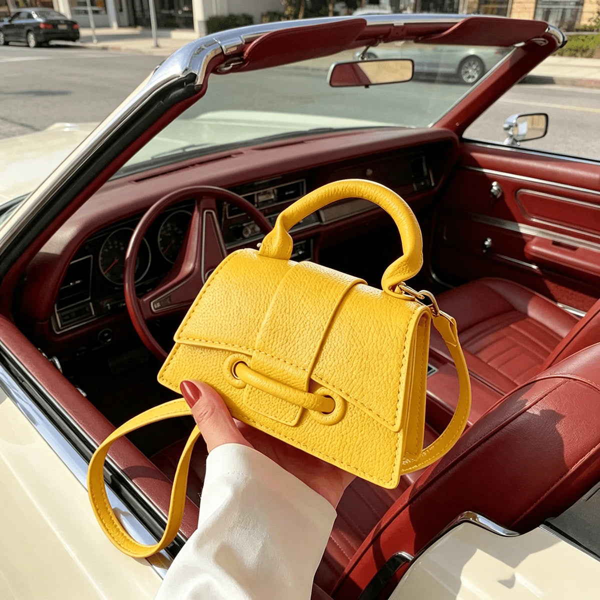 //img.ltwebstatic.com/v4/p/spmp/2026/06/01/a8/17803013016db821dfb39f3c92516c0ba1635ecc1a_square_thumbnail_900x.webp