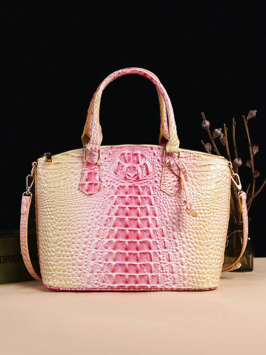 //img.ltwebstatic.com/v4/j/spmp/2026/06/02/bf/1780367826189395c62ba378cd188d742881888a8a_thumbnail_900x.webp