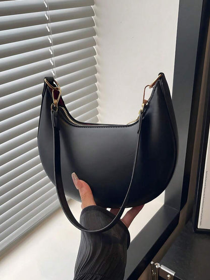 //img.ltwebstatic.com/v4/j/spmp/2026/06/02/0e/1780391678756f13267a3cb3c670bea5f0e50ef0b6_thumbnail_900x.webp