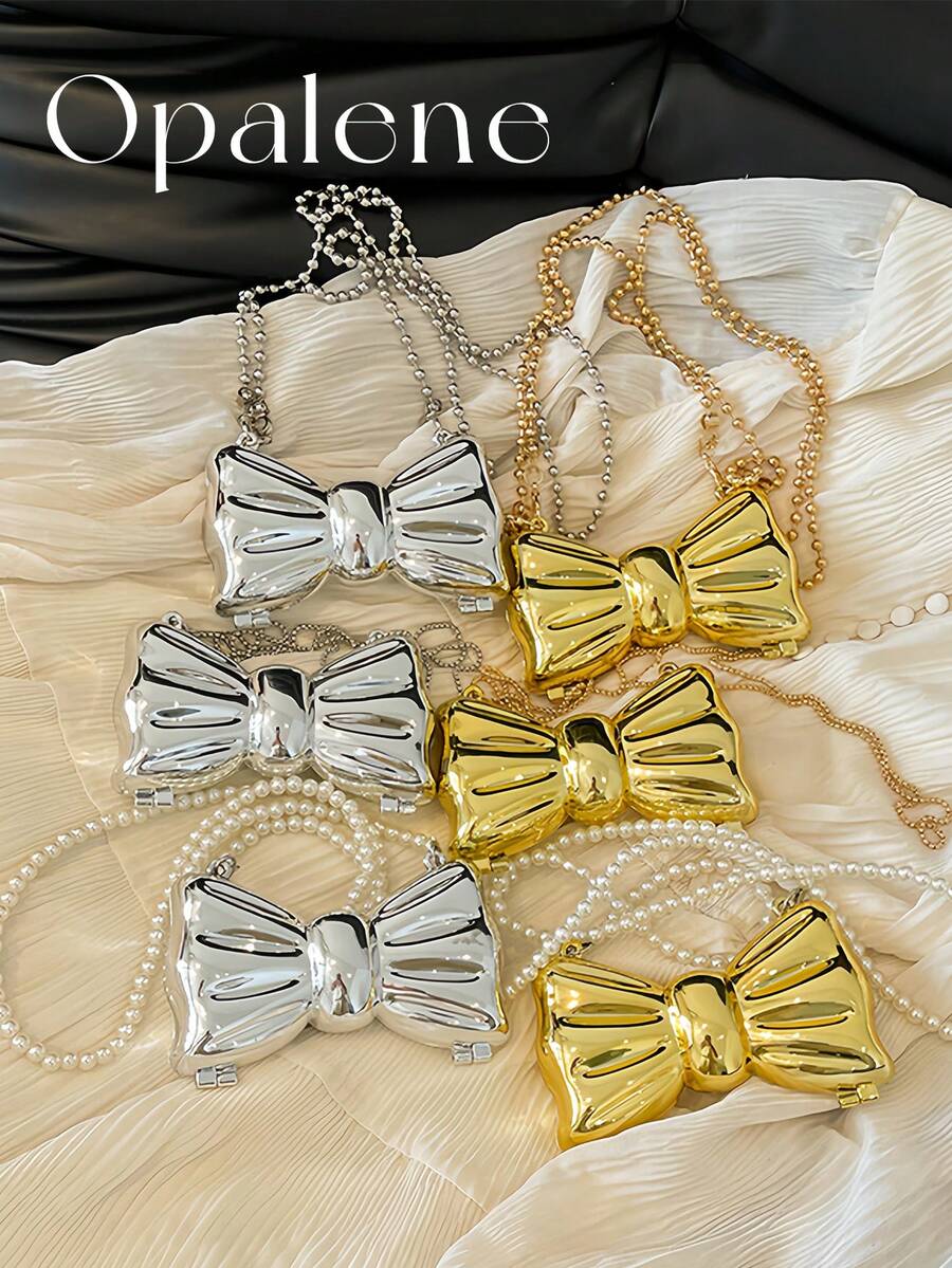 //img.ltwebstatic.com/v4/j/spmp/2026/06/02/07/1780403792864c95f36b9d53c5f4402b4d748ef23d_thumbnail_900x.webp