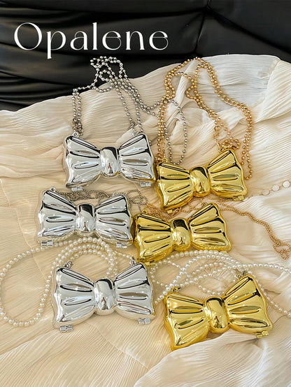 //img.ltwebstatic.com/v4/j/spmp/2026/06/02/07/1780403792864c95f36b9d53c5f4402b4d748ef23d_thumbnail_900x.webp