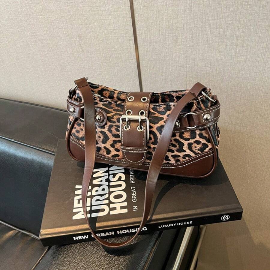 //img.ltwebstatic.com/v4/j/spmp/2026/06/04/c4/17805642301a5671e3a664309ec5ecc70a3f05479c_square_thumbnail_900x.webp