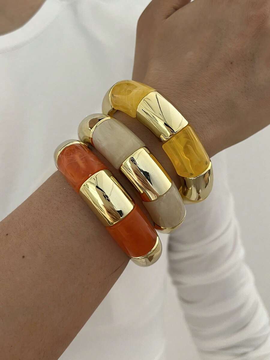 //img.ltwebstatic.com/v4/j/spmp/2026/06/08/27/178089927098936e50f9d24a17216b571c32b9960b_thumbnail_900x.webp