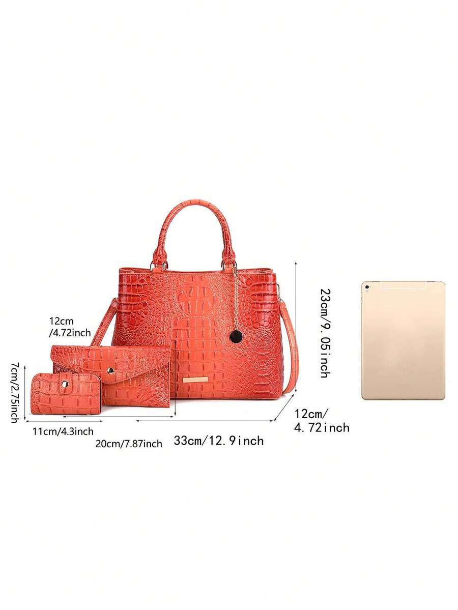 //img.ltwebstatic.com/v4/j/spmp/2026/06/08/9b/178091021183ef72f841e710518608b231321176be_thumbnail_900x.webp