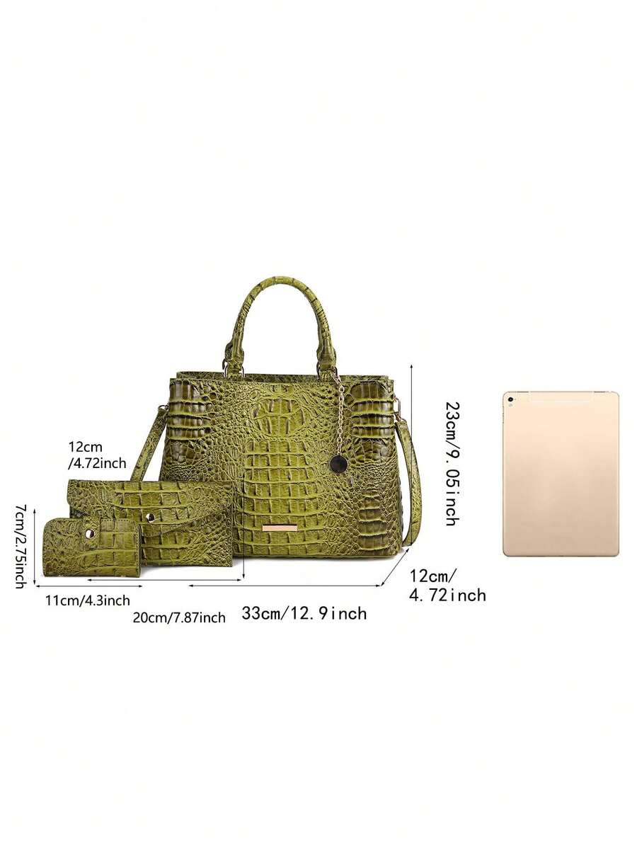 //img.ltwebstatic.com/v4/j/spmp/2026/06/08/5f/1780910217163d17e96fa10b596374c7f2d00a69e1_thumbnail_900x.webp