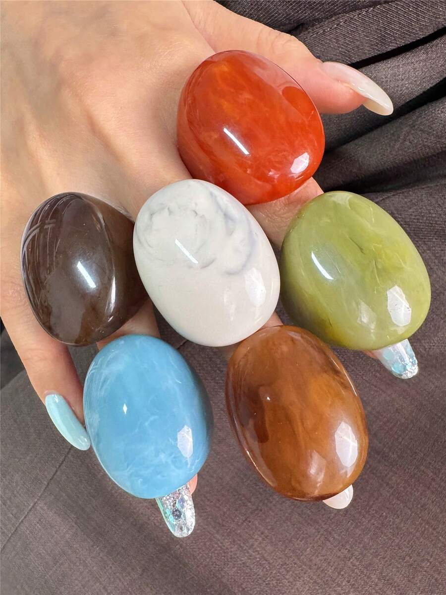 //img.ltwebstatic.com/v4/j/spmp/2026/06/09/e8/1780985954326c5a8e9838772b42d2a3d3e1112888_thumbnail_900x.webp