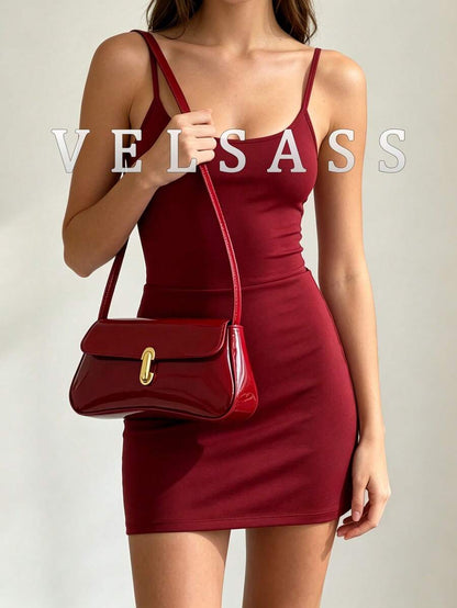 //img.ltwebstatic.com/v4/j/spmp/2026/06/09/eb/17810024047280f339c0091d0d114fad36f6d72f61_thumbnail_900x.webp