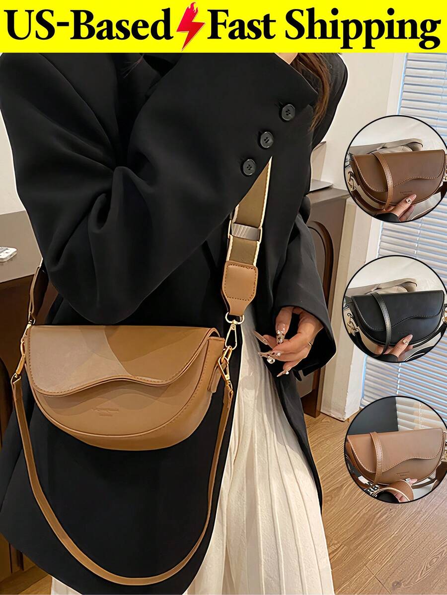 //img.ltwebstatic.com/v4/j/spmp/2026/06/10/c9/17810607410351ae2b1e13a6fcec5ffca02fd24557_thumbnail_900x.webp