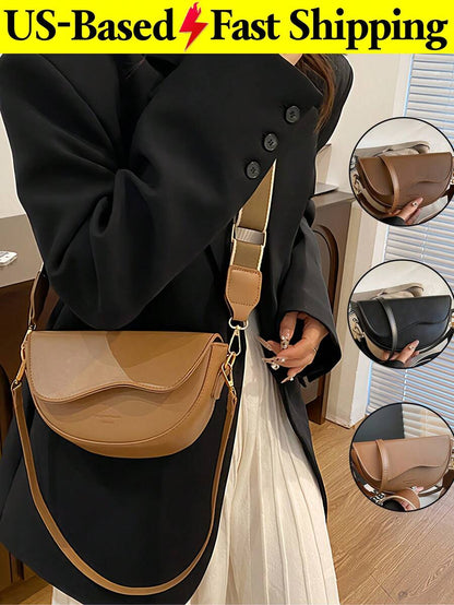//img.ltwebstatic.com/v4/j/spmp/2026/06/10/c9/17810607410351ae2b1e13a6fcec5ffca02fd24557_thumbnail_900x.webp