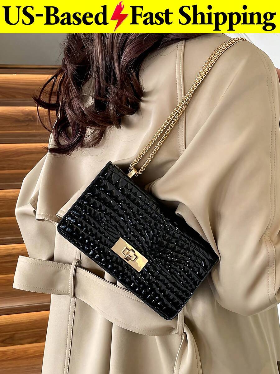 //img.ltwebstatic.com/v4/j/spmp/2026/06/10/36/1781060965beae605cc4850df822045d250772cd3d_thumbnail_900x.webp